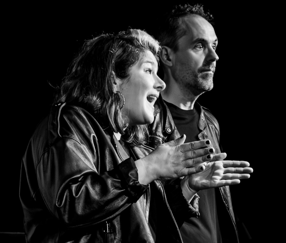 OffWestEndCom's tweet image. #OffFest award for shows at the Brighton Fringe @brightonfringe: #NewNoms for “Paul And Laura Don't Give A Sh*t (sorry)” from Hello Strawberry at The Brunswick, Hove @Brunswickpub – congratulations! More on OffFest at offies.london/offfest-fringe…  #OffFest… dlvr.it/T8zR56