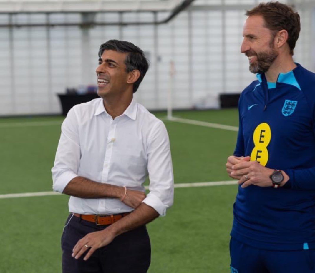 Both will be in the job centre next week