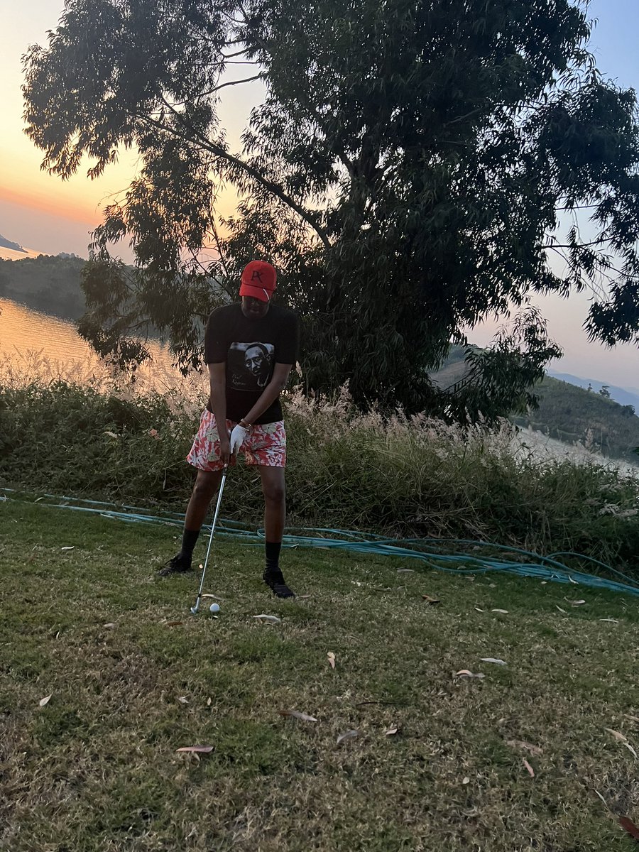 Emery Rubagenga tweet media