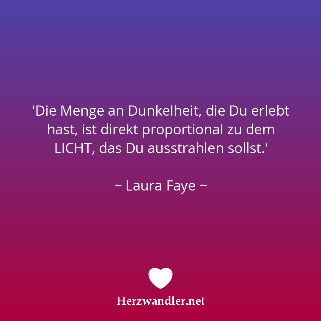 Herzwandler's tweet photo. Mehr davon gibt es unter https://t.co/E4jHu6Ro07 💜
Hier ist die seltene Sorte Mensch, nach der Du Dich sehnst...
Komm jetzt vorbei: https://t.co/nECQVAVBOC 💘
#Spiritualität #Esoterik #SpirituelleSinglebörse #Dating #OnlineDating #SpirituelleSingles #Beziehungen #DatingTipps https://t.co/cj3TcpYFeI