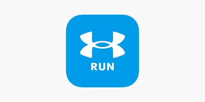 AndroidGuys's tweet photo. Ready to run? 🏃‍♂️📱 Check out the top 5 apps that'll get you from couch potato to 5K hero! 🥔➡️🏅 Your phone just became your new coach! 🚀 #5KTraining #RunWithFun #FitnessApps https://t.co/arQ2AgmAUf https://t.co/vrzvHw8a9L
