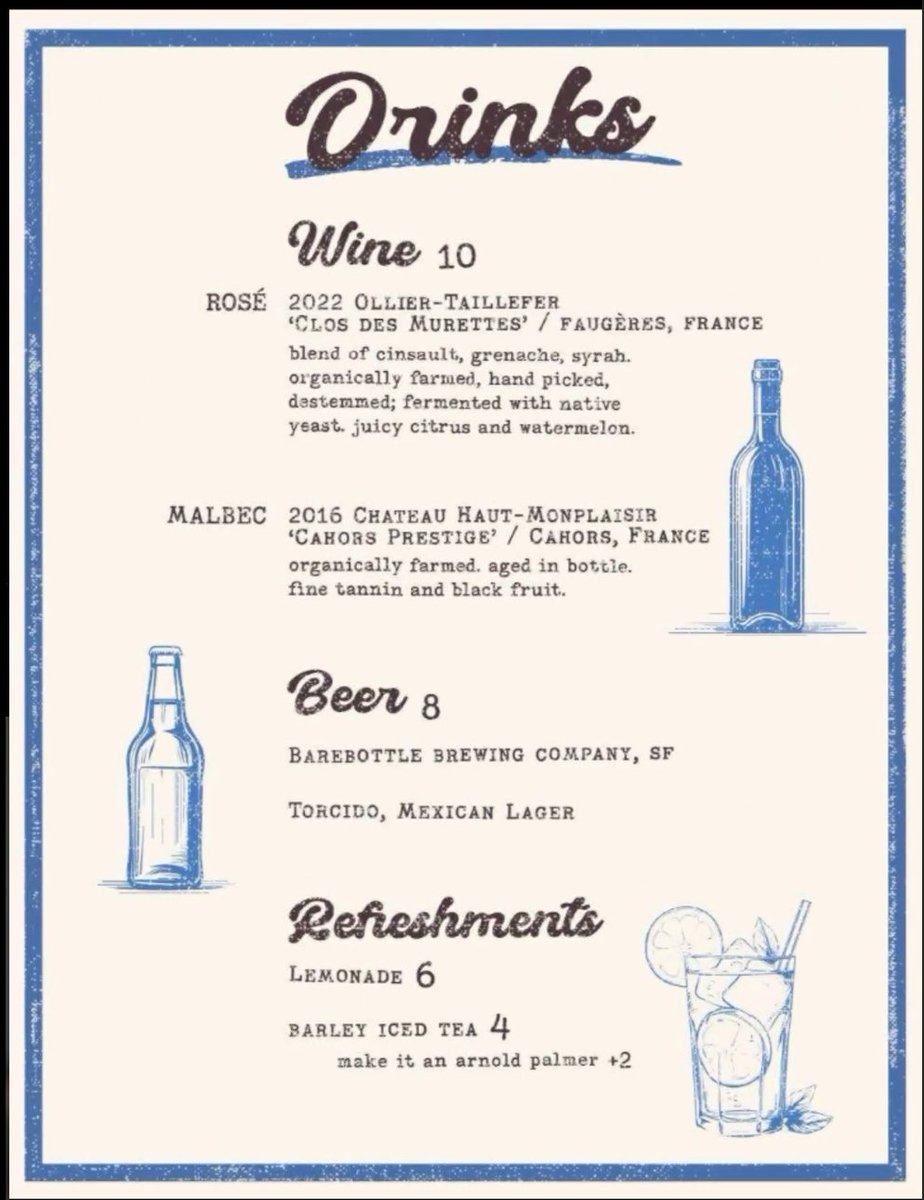 Carywuntun on Threads tweet media