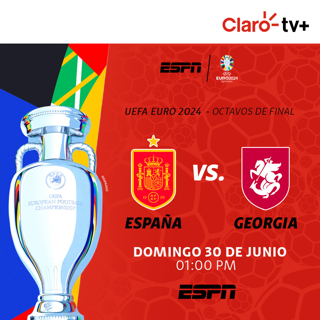 Claro El Salvador tweet media