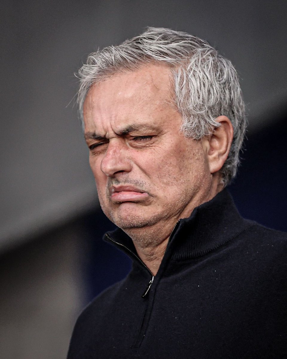 nealmaupay_'s tweet image. 