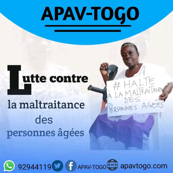 MAWULI tweet media