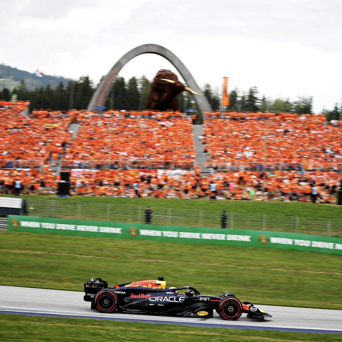 Max Verstappen tweet media