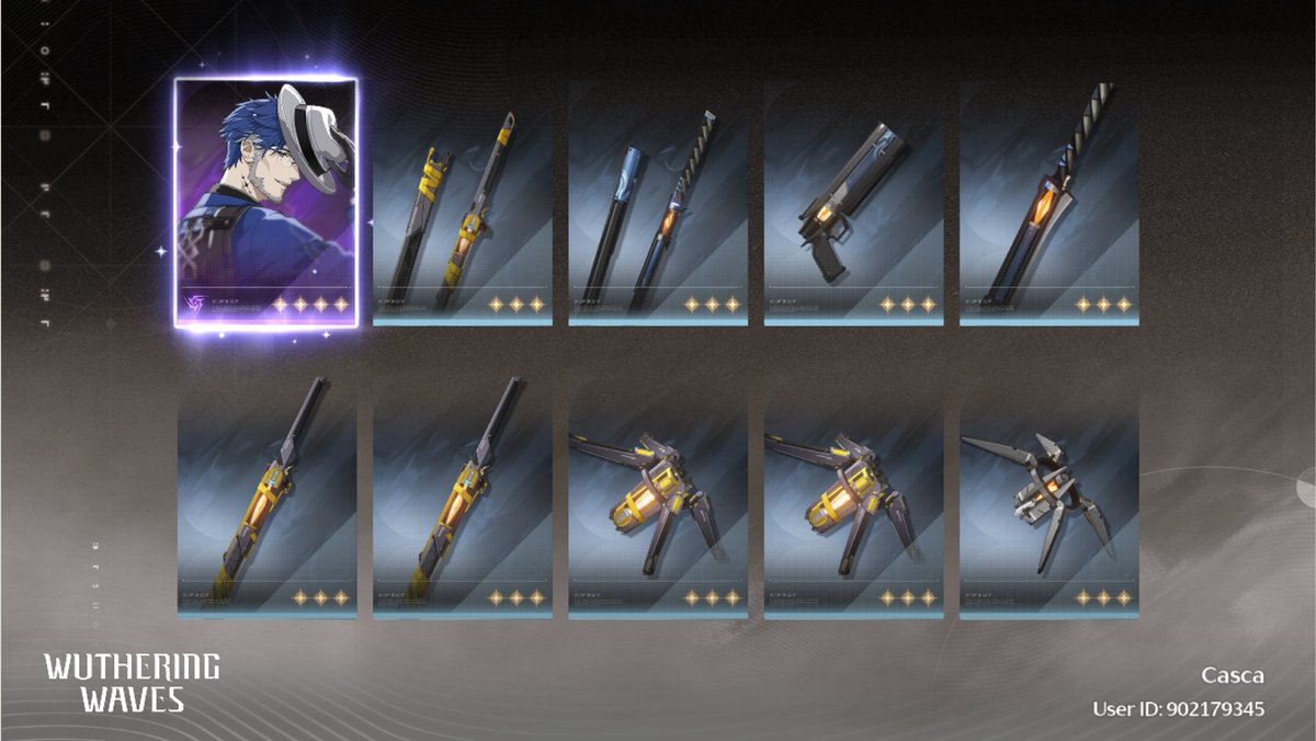 R. F. Nasution (@feraafi) on Twitter photo 