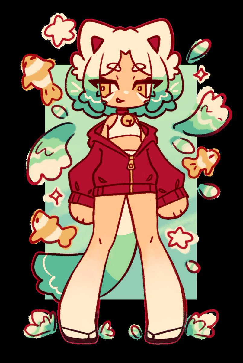 candylithe's tweet image. Seafoam candy? 👀