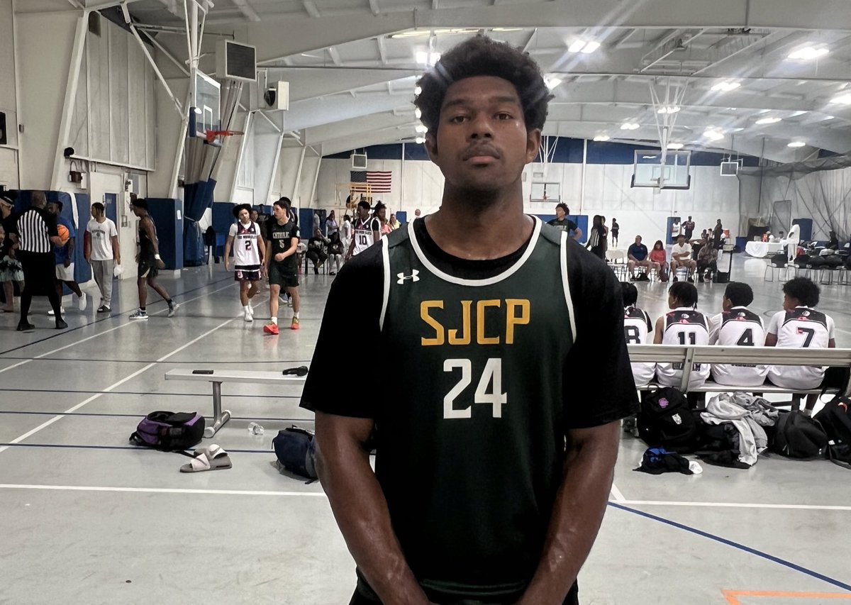 Commonwealth Basketball Group (@thecbglive) on Twitter photo More standouts from the <a href="/VALivePeriod/">VISAA's Virginia Live Period Shootout</a> shootout hosted by <a href="/BlueRidgeHoops/">Baron Basketball</a>
2025
Mason PatrickĀ
Jed Barlow
Ashton Walker
Deng Wutchok
Kenny Vera
Noah CaesarĀ
Jackson Britt
Amir Savage
Julian KellyĀ
Stuart Cosby
Juhtaegus Casey-LeeĀ
Jaylen Wynn
David Pridgen
Andren Ashford
James More standouts from the <a href="/VALivePeriod/">VISAA's Virginia Live Period Shootout</a> shootout hosted by <a href="/BlueRidgeHoops/">Baron Basketball</a>
2025
Mason PatrickĀ
Jed Barlow
Ashton Walker
Deng Wutchok
Kenny Vera
Noah CaesarĀ
Jackson Britt
Amir Savage
Julian KellyĀ
Stuart Cosby
Juhtaegus Casey-LeeĀ
Jaylen Wynn
David Pridgen
Andren Ashford
James