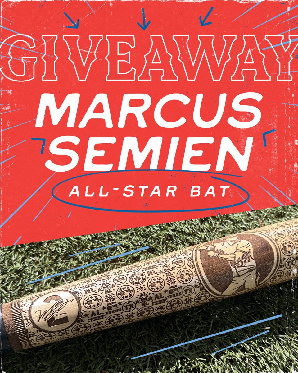 Texas Rangers tweet media