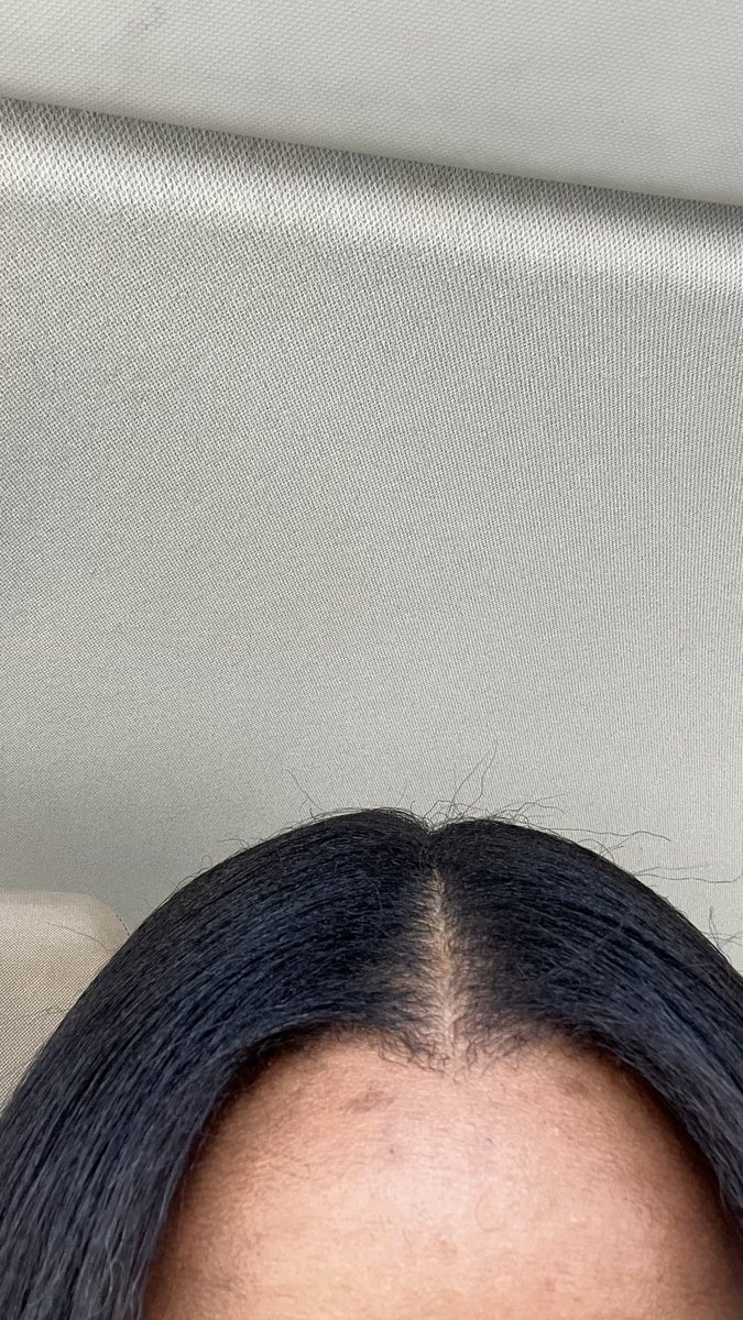 TRICK DADDY’S EDGES tweet media