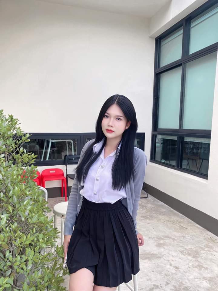 AnamdaTa50271's tweet photo. พิกัด  📍#รับงานระยอง #ระยอง 
✨️ ตรงปก อมเก่ง รับเอง คุยเอง

✅️ บริการดี พร้อมห้อง จ่ายตอนเจอ
✅รับคอลเสียว เปิดกล้อง ส่วนตัวด้วยนะคะ

คลิกไลน์👉 https://t.co/PSFtrXmRu9
🆔️@501mawpf <มี@นะคะ> https://t.co/j7RRfzIQij