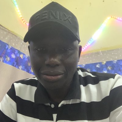 silas_wani's tweet photo. [[165823]] #[[165819]] NewProfilePic https://t.co/QWAmjZCsky