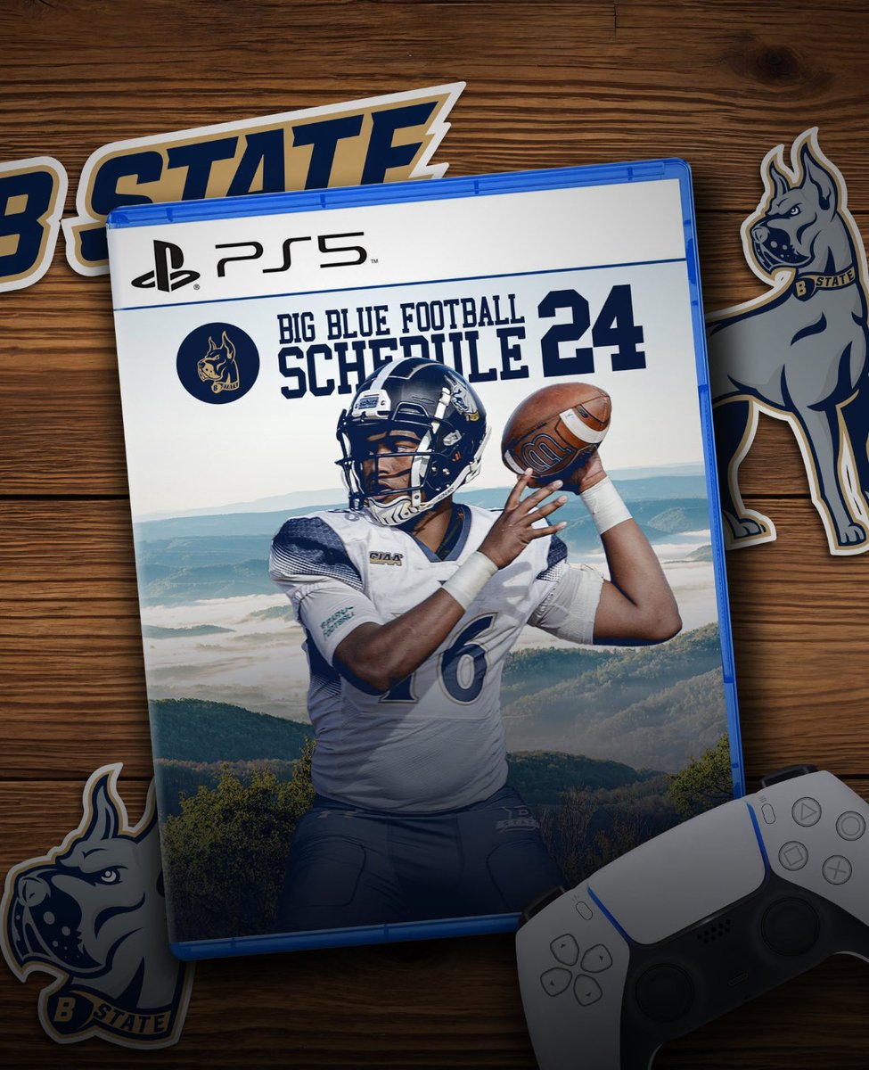 Coach Hazel tweet media