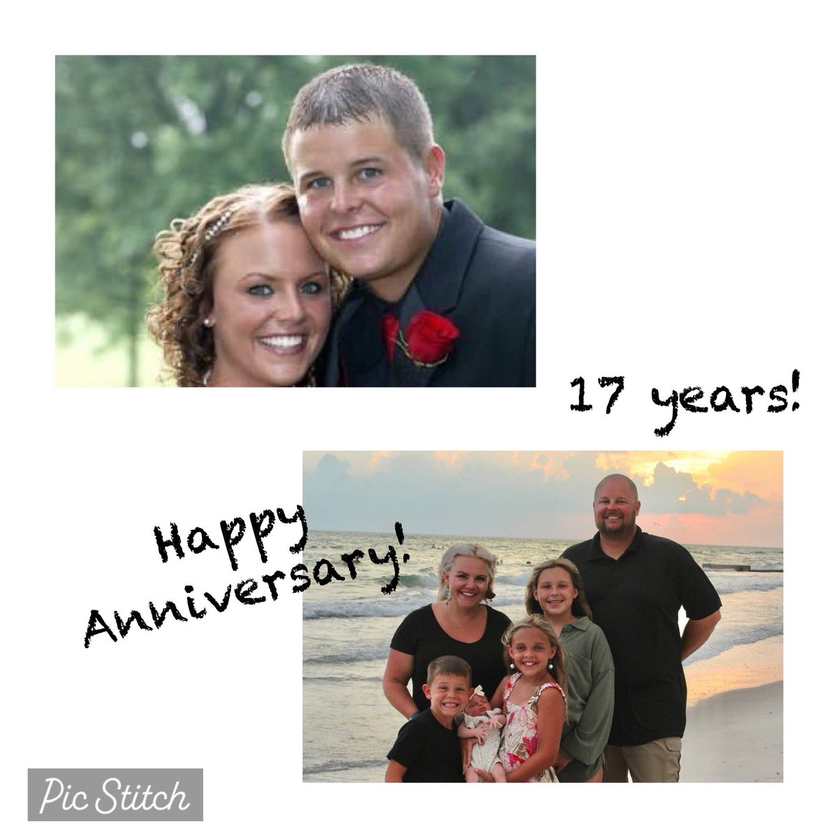 Shellie Bowling tweet media