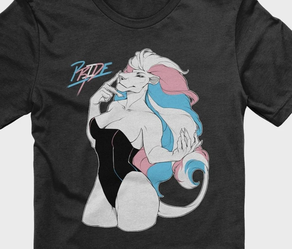 V ( Vexstacy @ Twitch ) tweet media