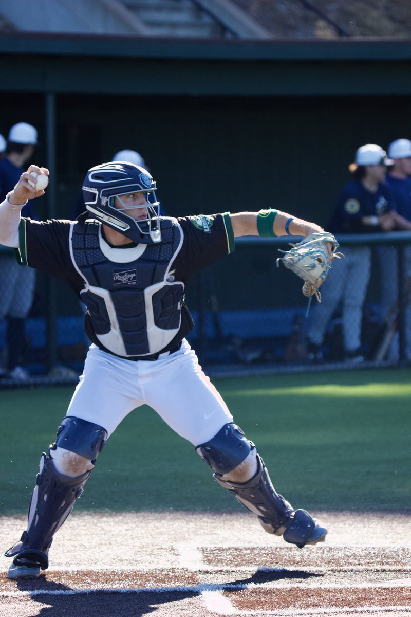 MPLegends's tweet image. LEGENDS GAMEDAY! 🔥 

Your Menlo Park Legends are back home today as they prepare to take on the @SonomaStompers today at 12:00 pm, the first game of a double header played by both the Legends and the Legacy!

See you there! 🔥 

#BeLegendary #LegendsBaseball @ccl_baseball