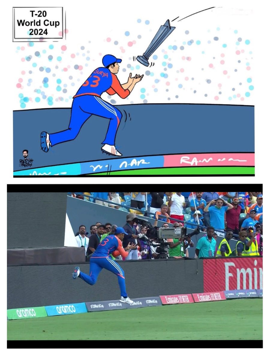 Sandeep Rathor 🇮🇳 tweet media