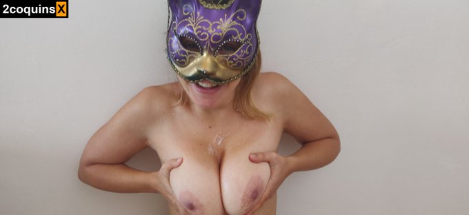 j'ai post&eacute; une video sur #pornhub de #sexeamateur ou je masturbe une belle queue : si tu veux te rincer<a href="/tag/pornhub"class="tags">#pornhub</a><a href="/tag/sexeamateur"class="tags">#sexeamateur</a>