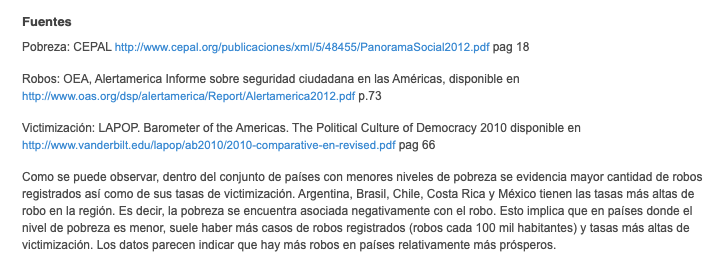 Copo.assoc 🥷 tweet media