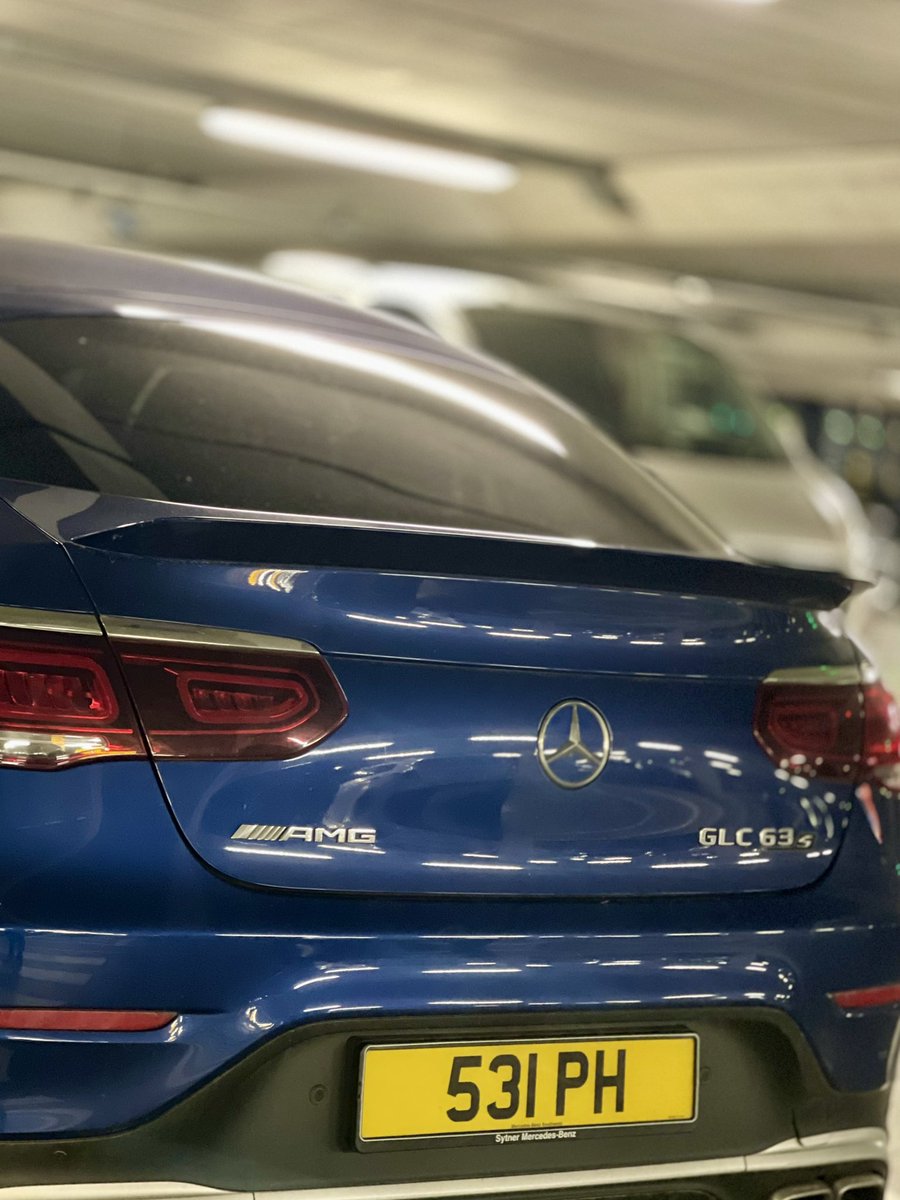 TPC_PlatePlug's tweet photo. 🚗 The UK number plate system is one of the most interesting and unique in the world! Here are a few quick facts:
- Format: Current plates have two letters, followed by two numbers, then three more letters e.g. AB12 CDE
#PositiveVibe#SuccessTip #GrowthMindset#UKNumberPlate#Plate https://t.co/k2M3r64CLV
