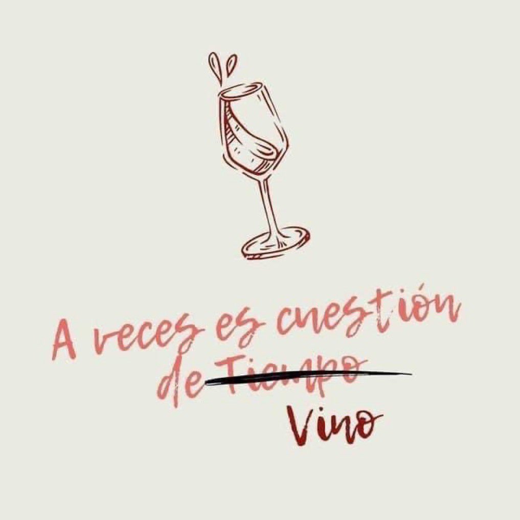 Nuria Amador Marín (@nuria_marn) on Twitter photo 