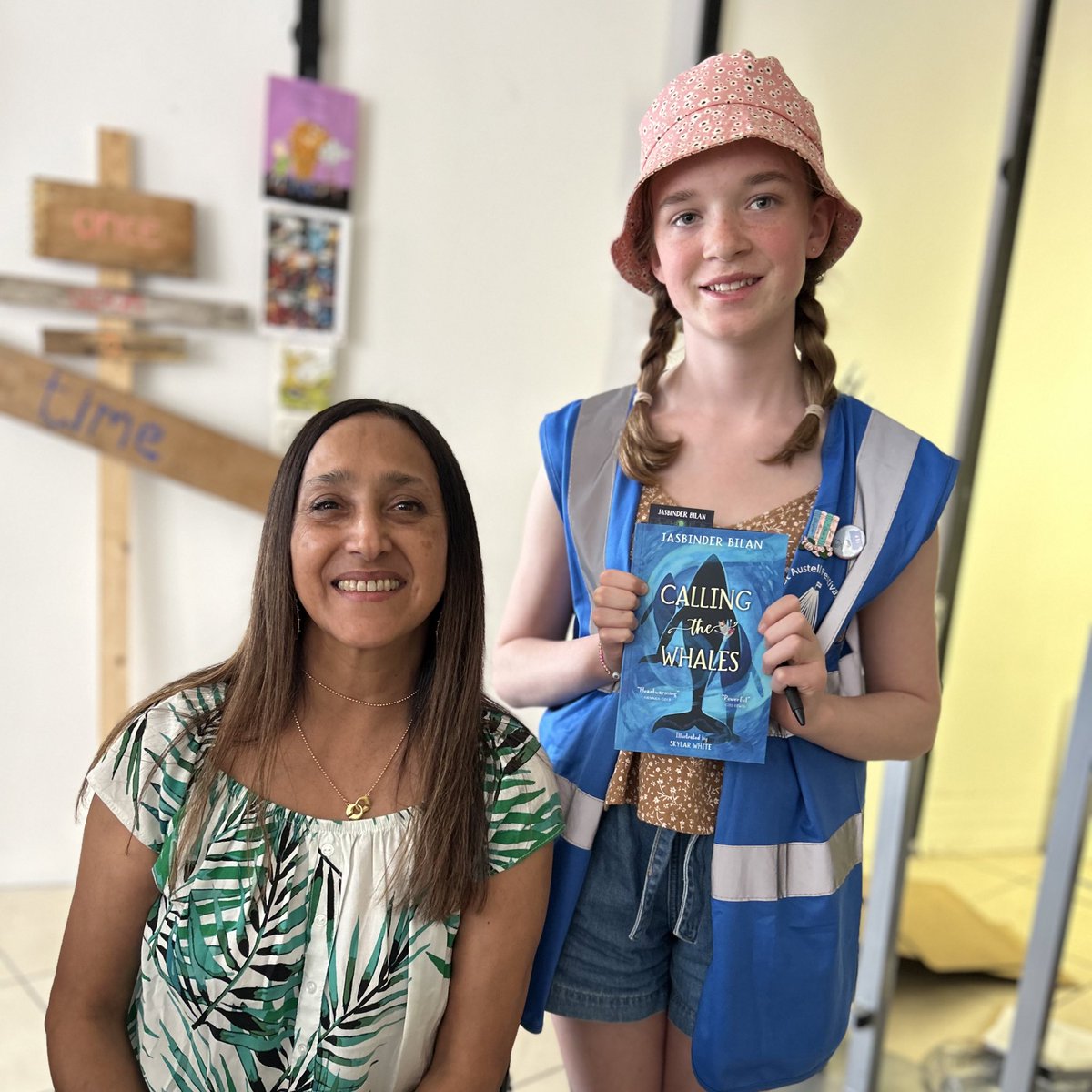 ReadingRocks tweet media