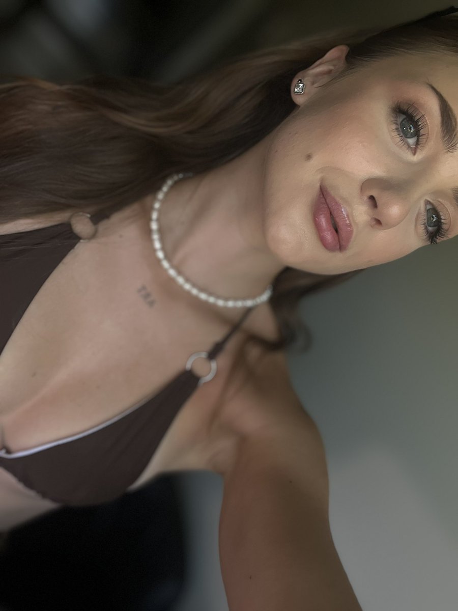 GoddessJusty's tweet photo. Let’s drain yourself🌹 https://t.co/HUrlSPAQqf