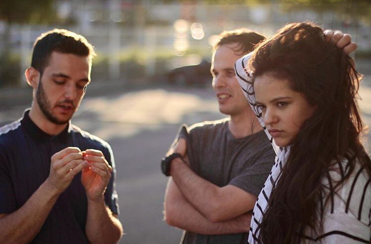 ctanganacharts's tweet photo. Hace 8 años, C. Tangana lanzó “Antes de Morirme” con Rosalía. Producida por Alizzz. https://t.co/cbycXlXe1K