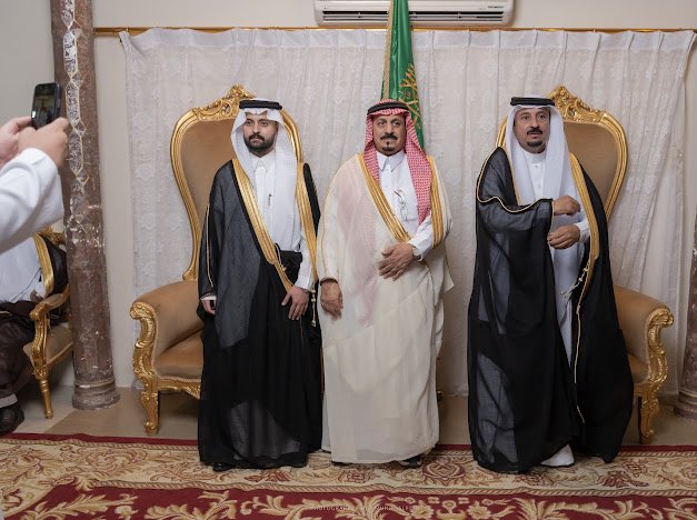 alshamari123456's tweet photo. لقطات من حفل الدكتور الغالي نايف الدهيمان في ليلة من ليالي رفحاء الجميلة بوفاء اهلها .. https://t.co/sbYNkNIUsZ