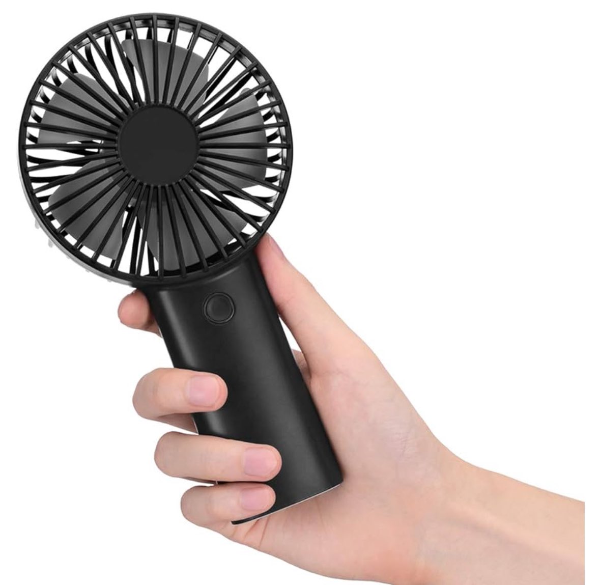 The Southgate hair dryer #EURO2024 #ENGvsSVK