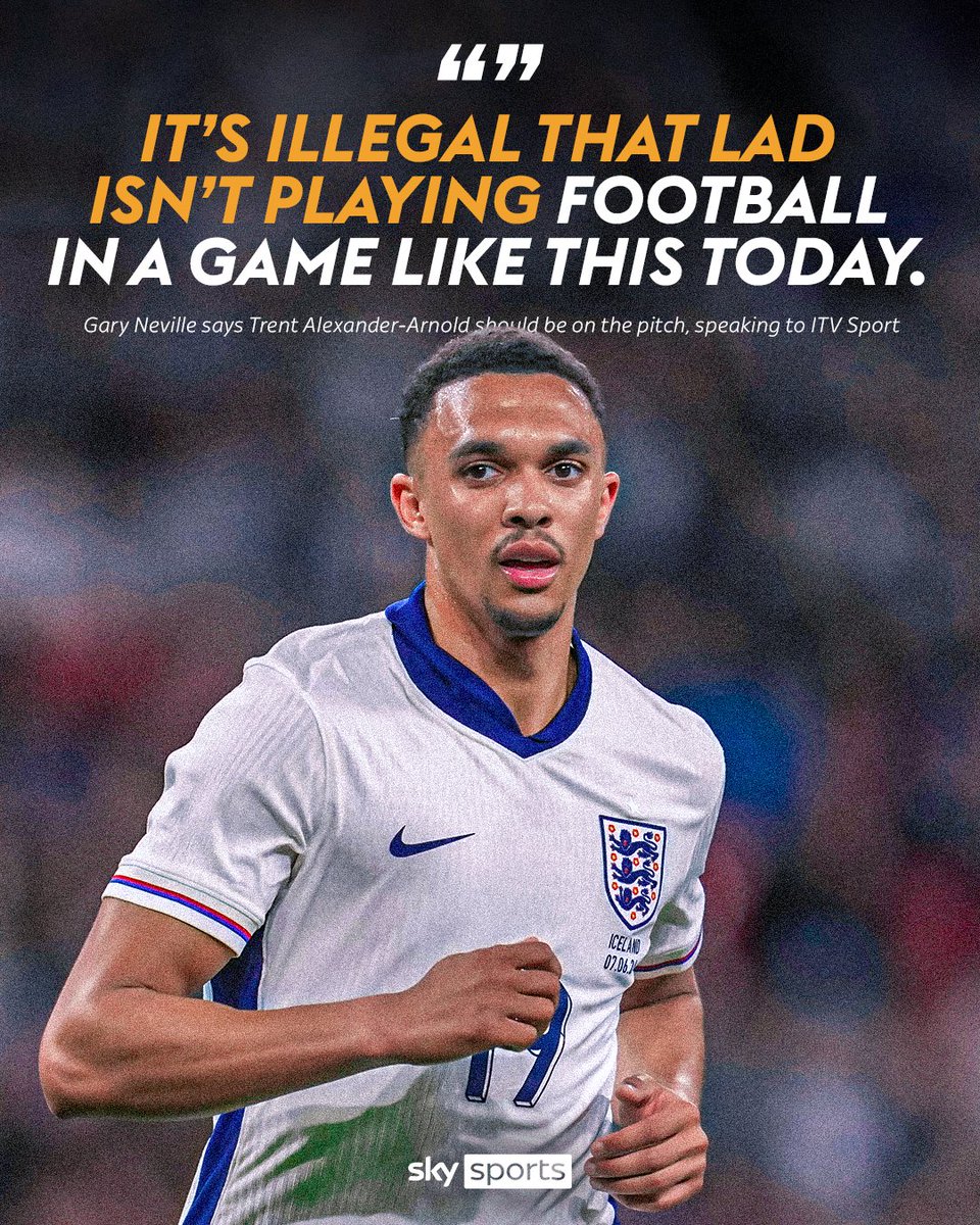 Sky Sports Football tweet media