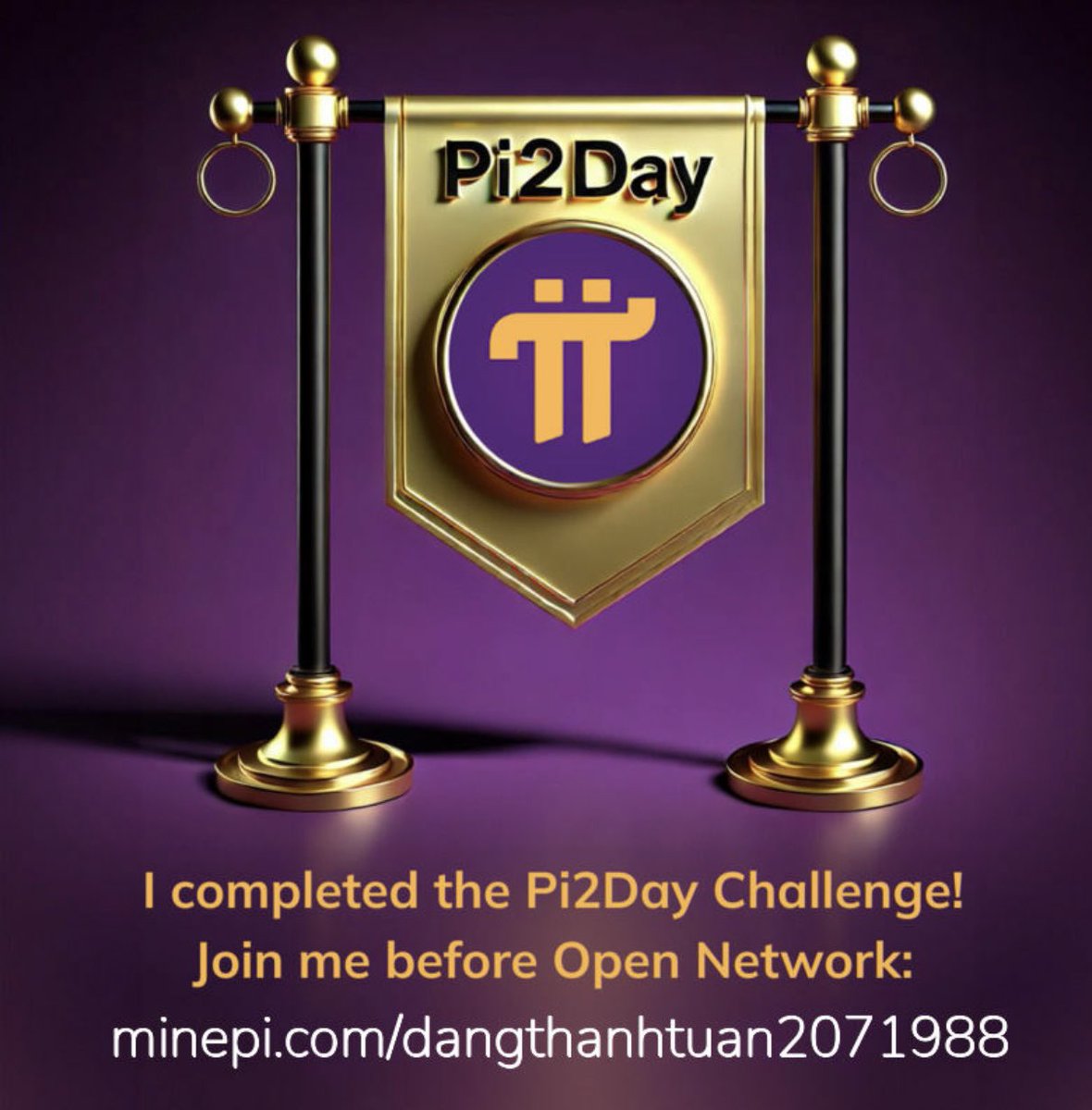 #pinode
#pinodenhatrangvietnam