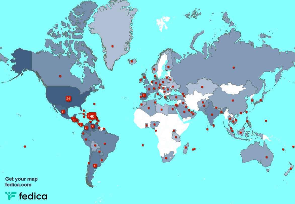 CycloforumsPR tweet media