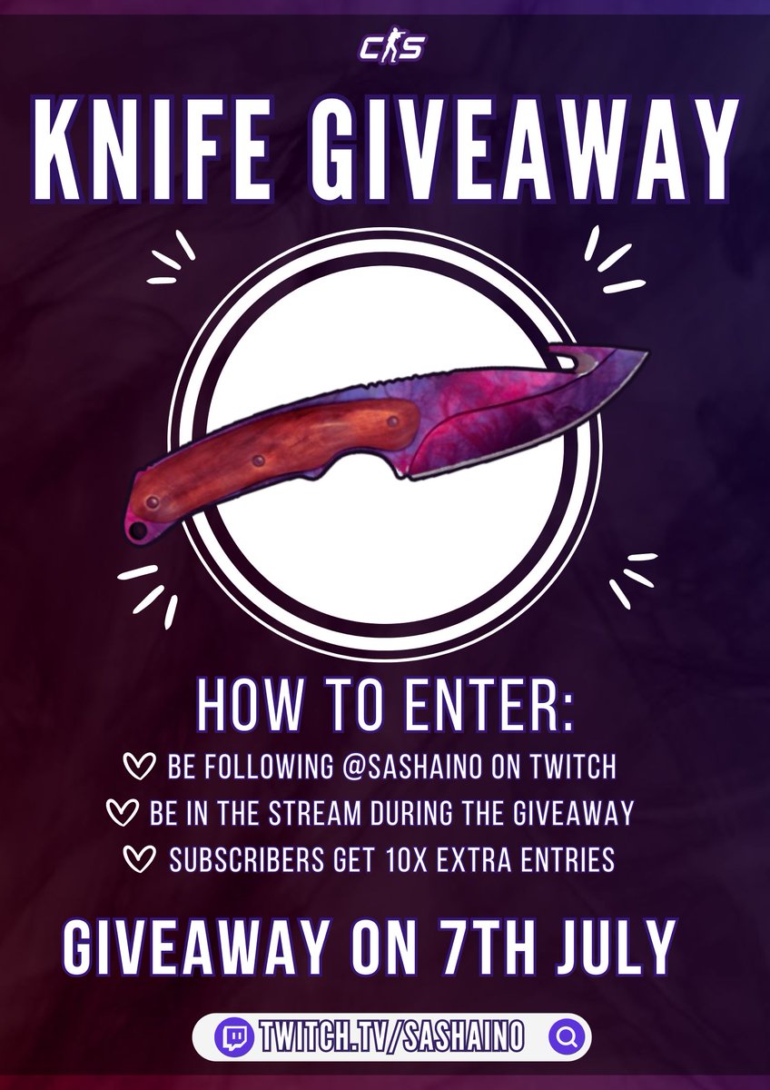 Sashaino tweet media