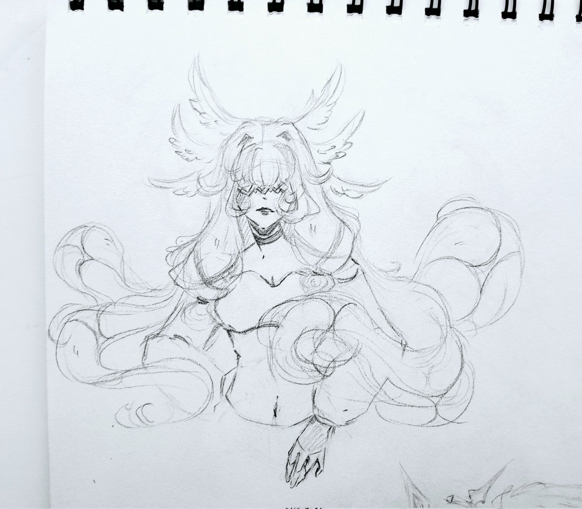 pan84748416's tweet photo. https://t.co/5vkjgd63Zu