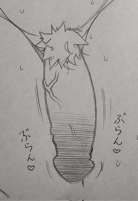 โใณใตใใผ
ใใตใใผโก โถ