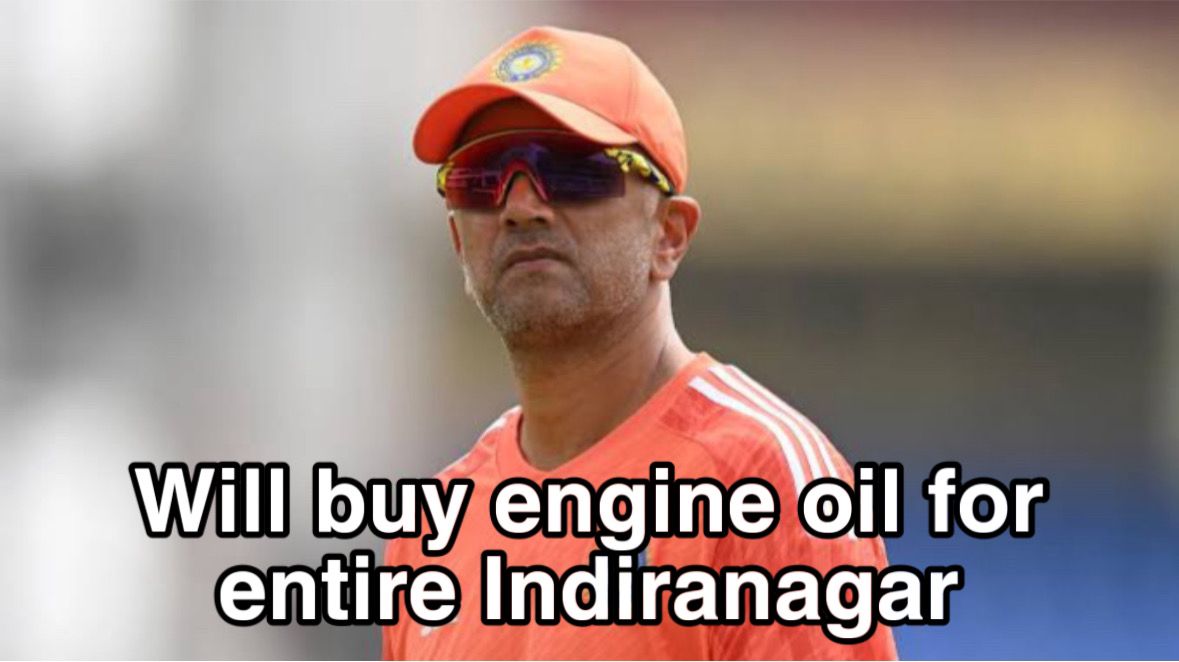 How senior members will spend BCCI's Rs 125 cr prize money