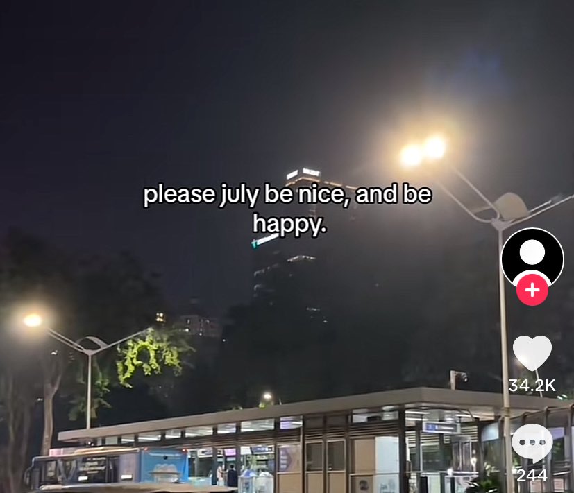 ‏ؘ (@rajakcj) on Twitter photo 