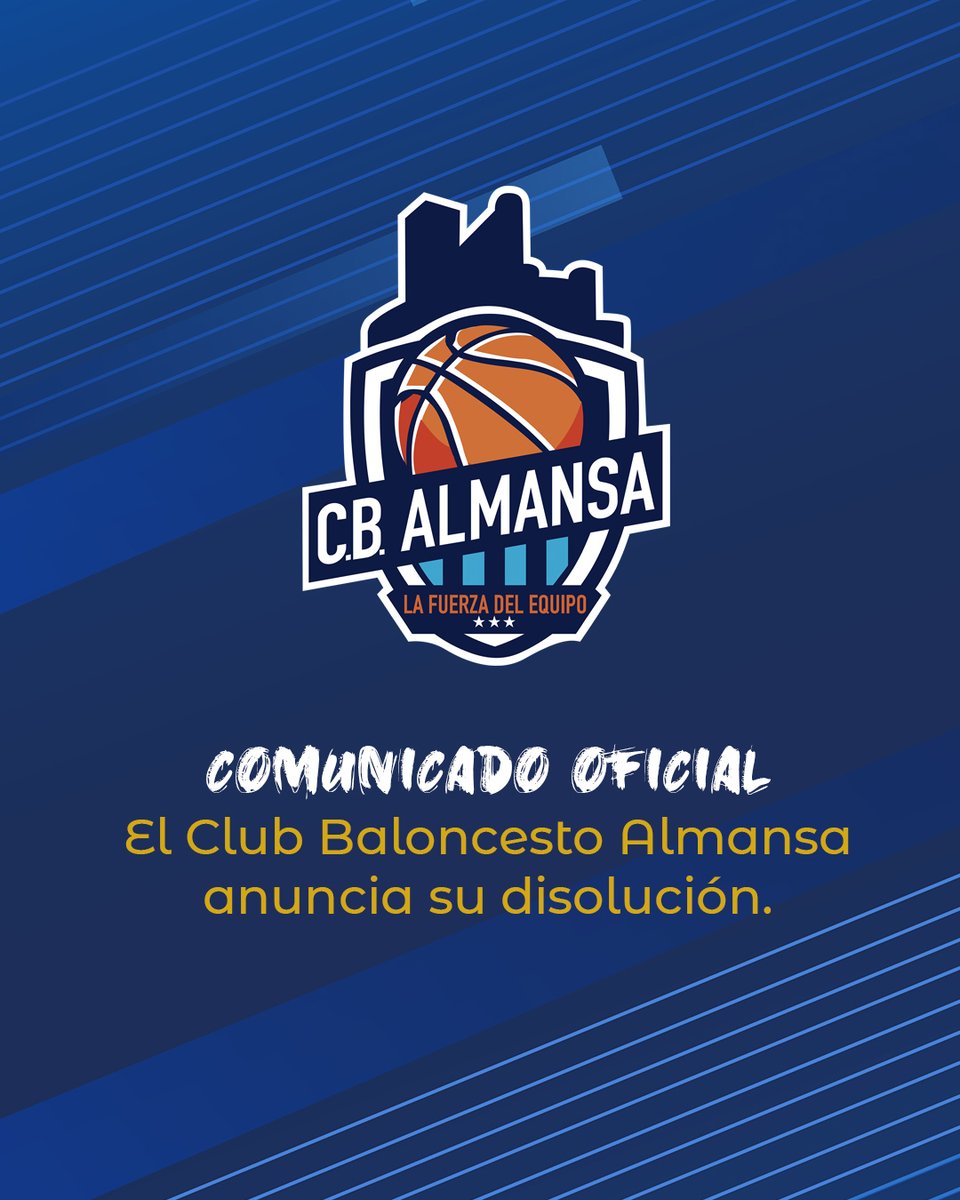 CB Almansa tweet media