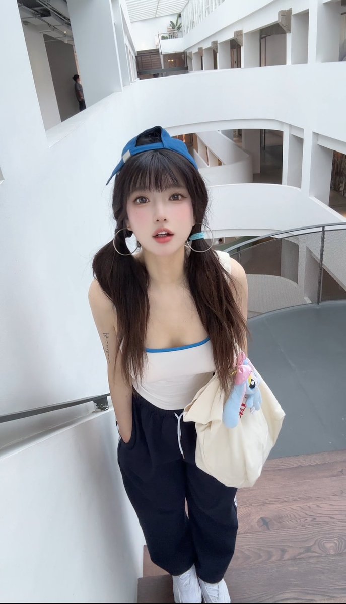 心脏诱捕器🫀 https://t.co/NbfKr0q7rS