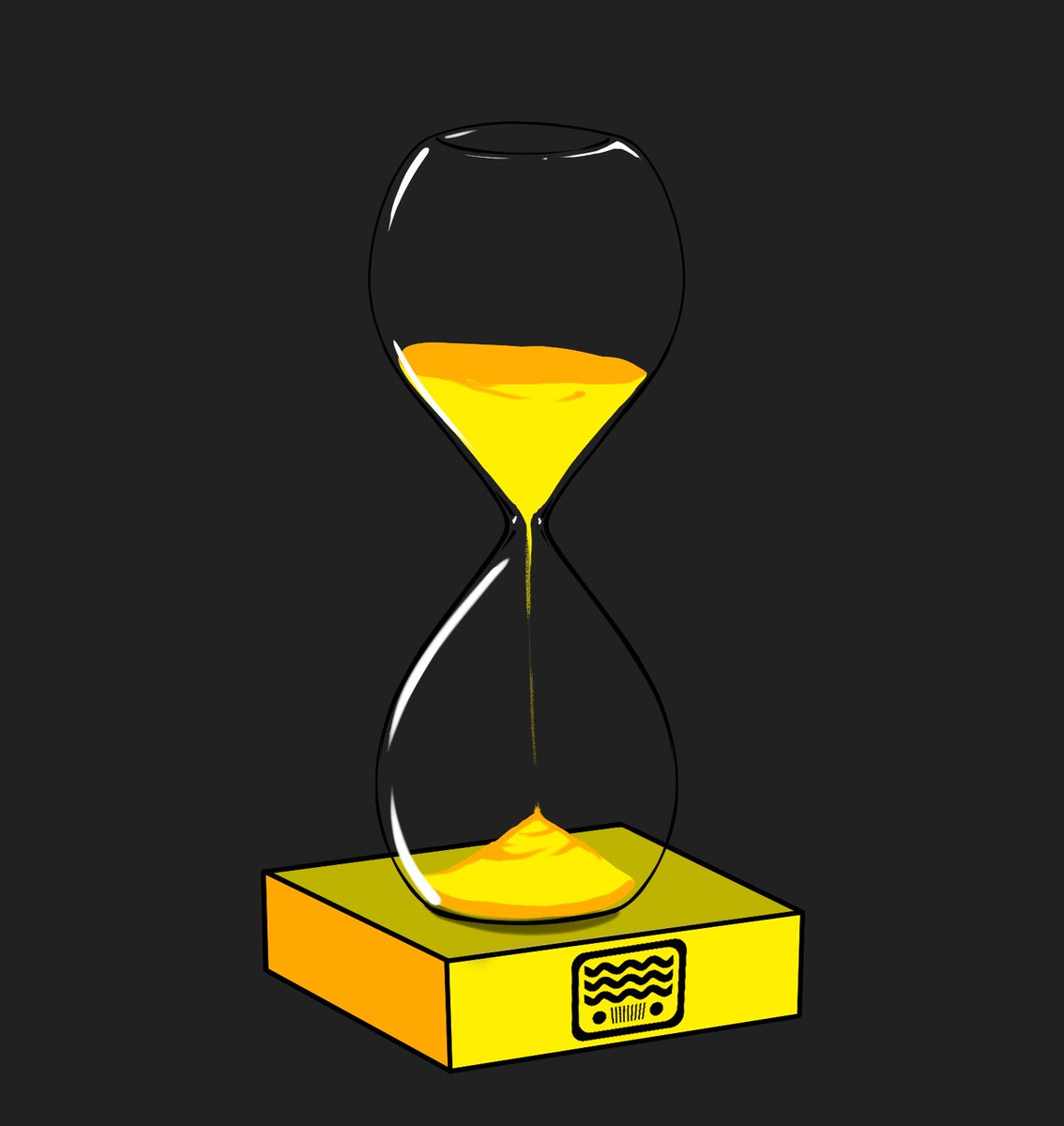 Script Network (@script_network) on Twitter photo Watch the timeline tomorrow….$SCPT 👀
Something is loading…⏳ Watch the timeline tomorrow….$SCPT 👀
Something is loading…⏳