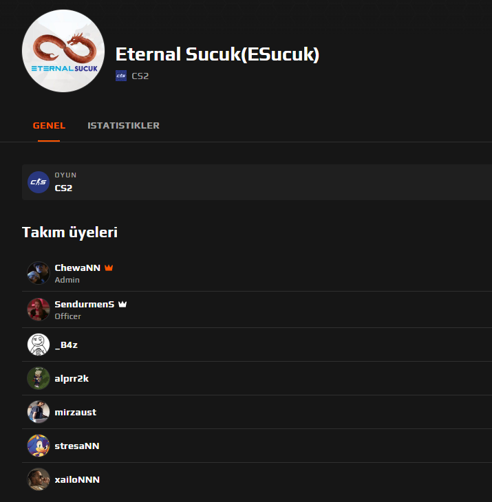EternalSucuk's tweet photo. my time has come... https://t.co/u6ZPwvo4Pn