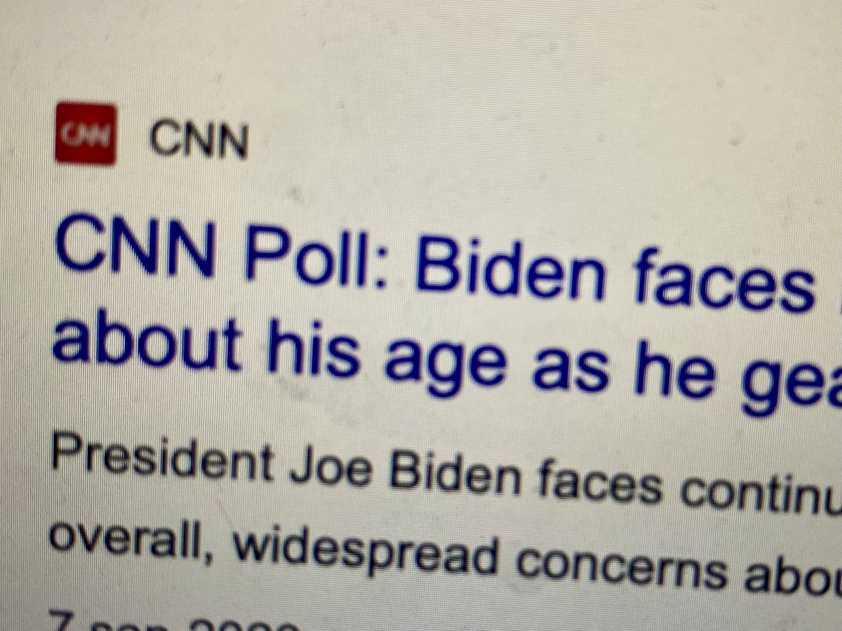 Jan Hunin tweet media