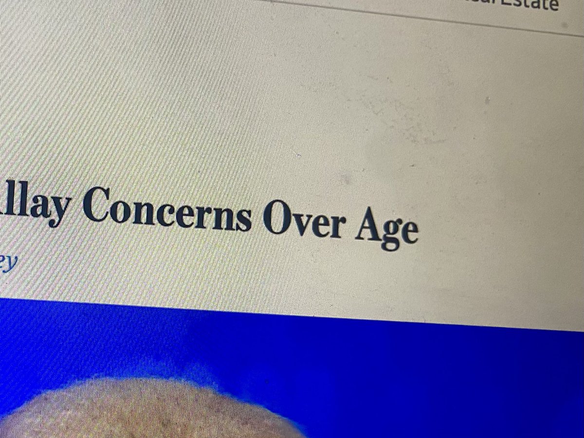 Jan Hunin tweet media