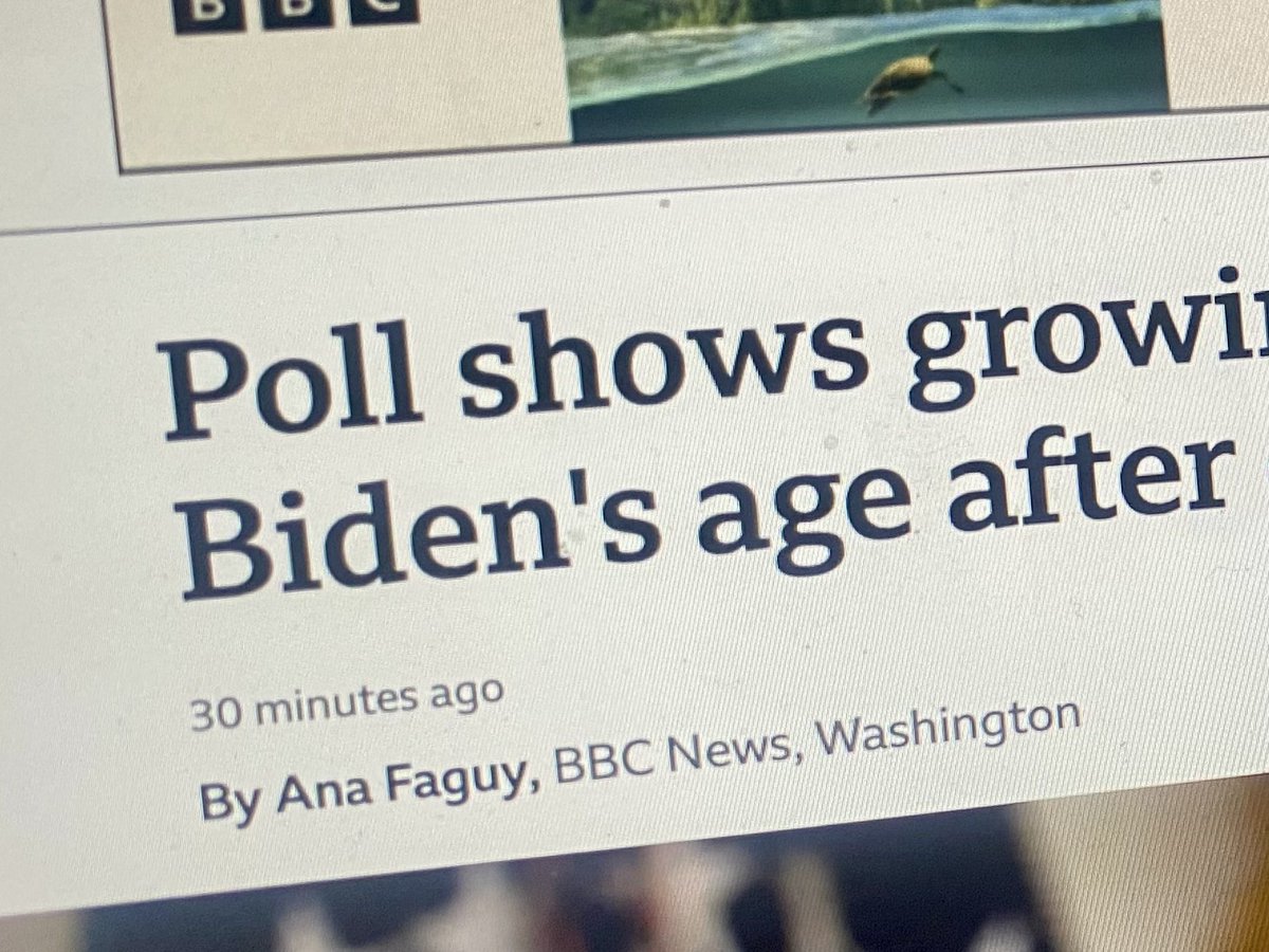 Jan Hunin tweet media