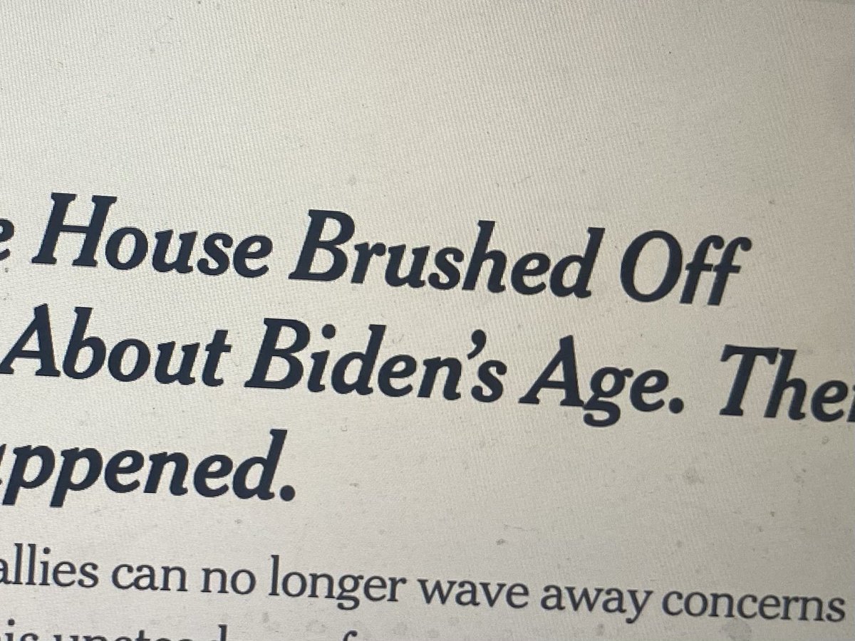 Jan Hunin tweet media