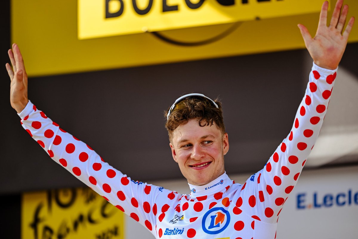 Uno-X Mobility Cycling tweet media