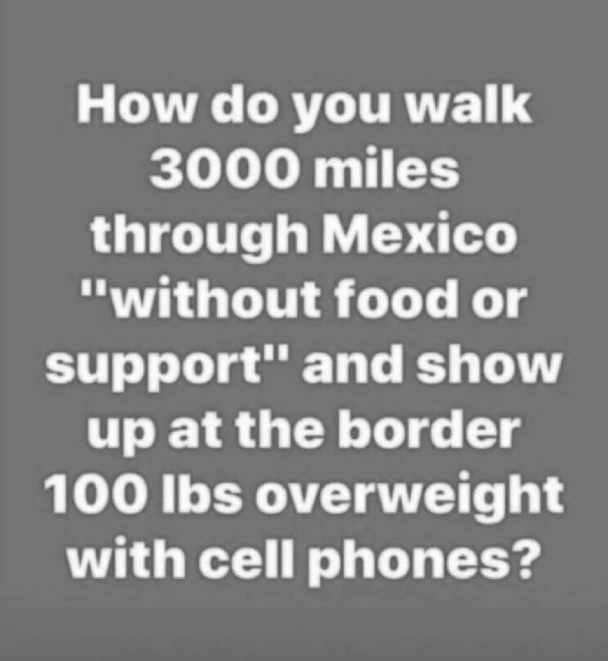 brixwe's tweet photo. Great question! https://t.co/WQ5W3U26R1
