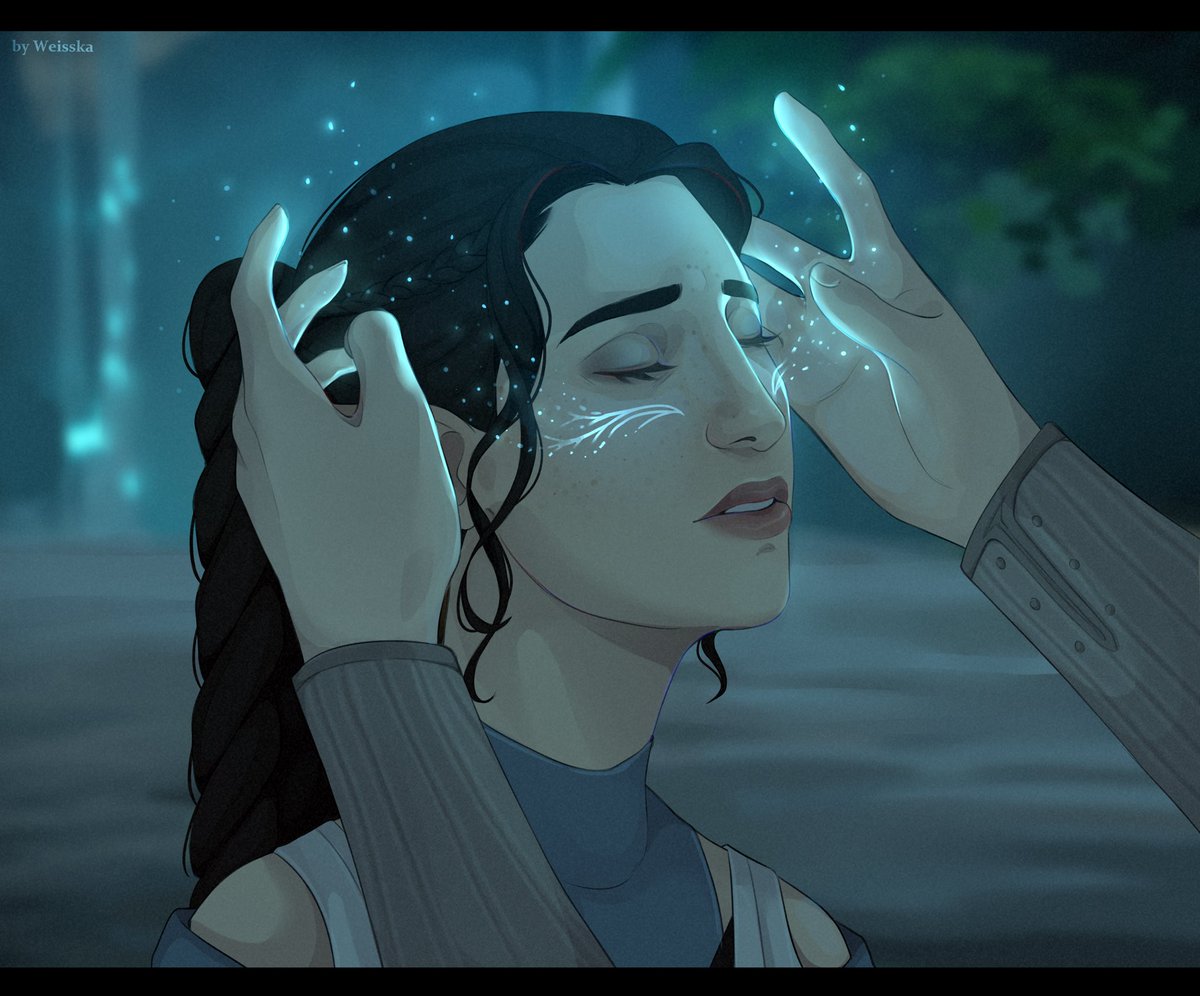 Cassidei tweet media